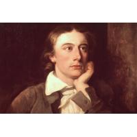 John Keats